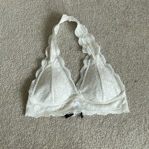 Womens bralette